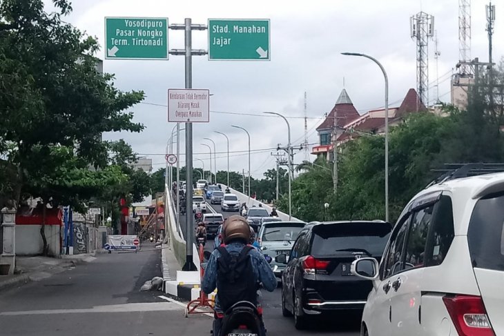 Pusat Study bencana IPB membantu korban tsunami Selat Sunda