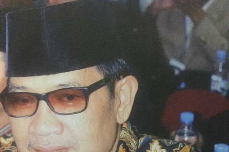 Pusat rehabilitasi narkoba perlu diperbanyak