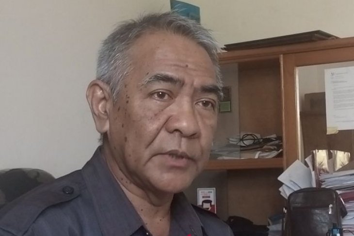 Nilai Tukar Petani Perkebunan Paling Tinggi Di Penajam
