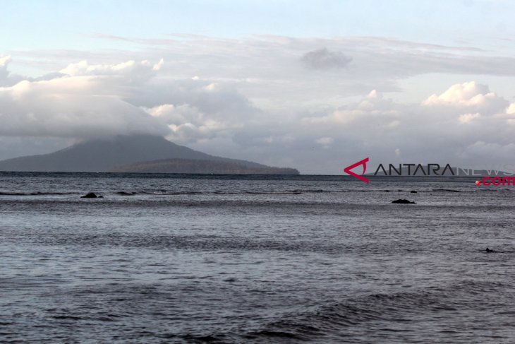 News Focus - Preparing recovery program to revive Banten, Lampung tourism
