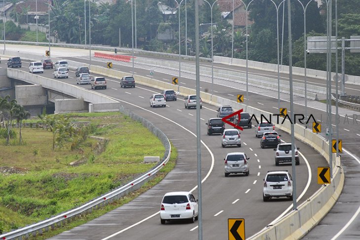 Tol Bocimi gratis sepekan