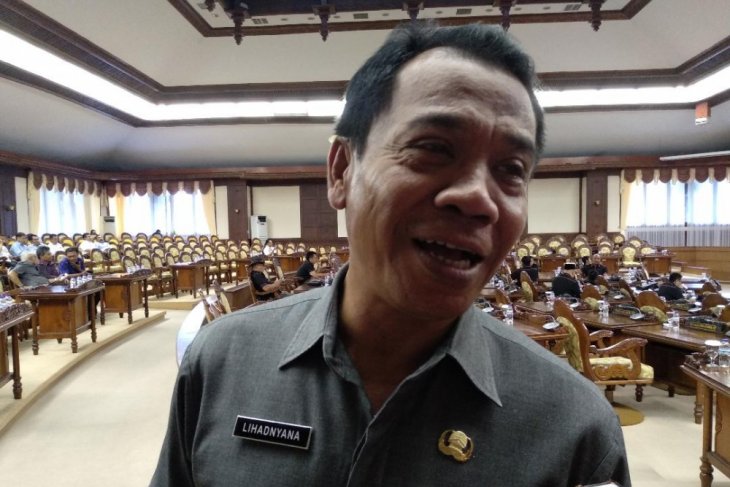 Pemprov Bali siapkan dua sistem penyaluran bantuan