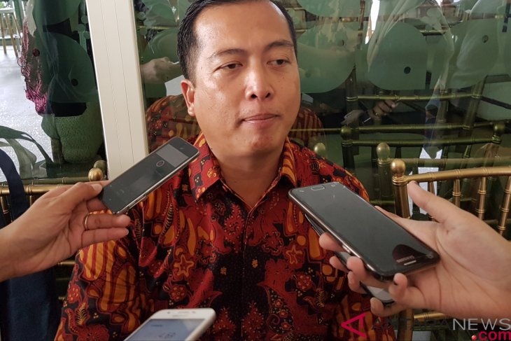 Indonesian held hostage in South Philippines set free