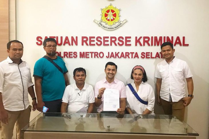22 rumah di Kota Bogor terendam banjir