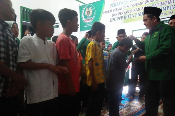 Kapolda Jatim Nikmati Pesona Pulau Merah dan De Djawatan Banyuwangi