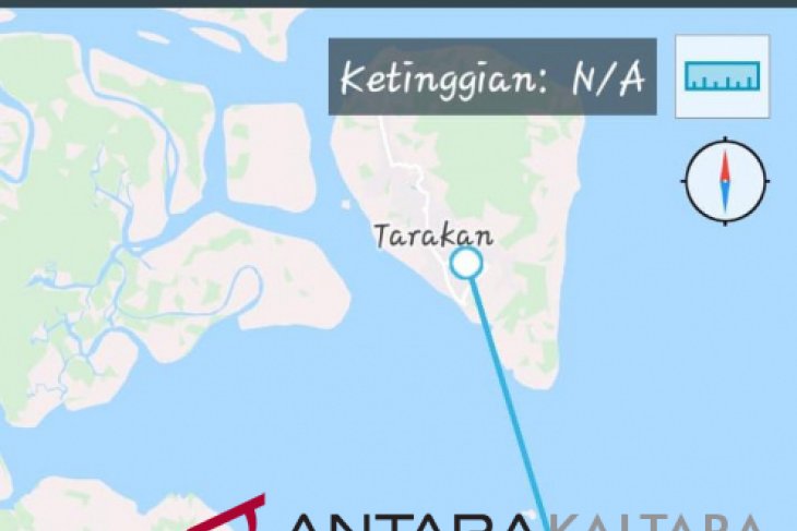 Tim SAR-Basarnas temukan mayat seorang pemancing di Perairan Tanjung Benoa