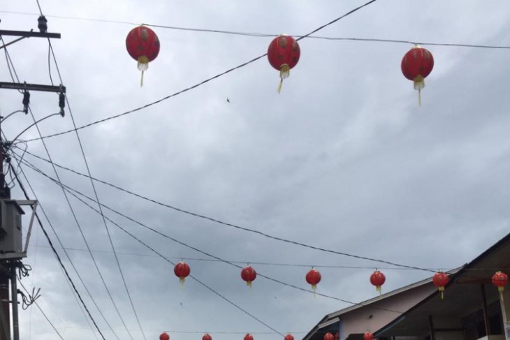 Pemkab Jadikan Limboto Dijadikan Kota Satelit Pendidikan