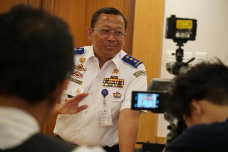 Polsek Singkawang Utara amankan ratusan batang kayu balok ilegal
