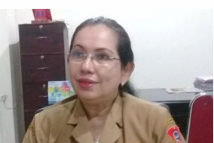 Dinkes kota Ambon tertibkan pemakaian obat antiobiotik