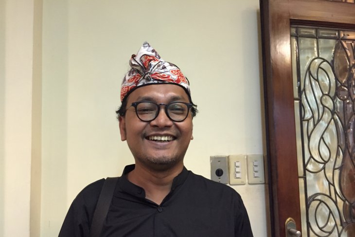 PSI tolak pasal penodaan agama dicantumkan di RUU KUHP