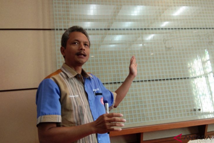Ayam ras sumbang inflasi terbesar di Kalbar pada bulan Mei