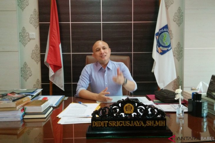 DPRD Babel minta Lion Air segera cairkan asuransi korban