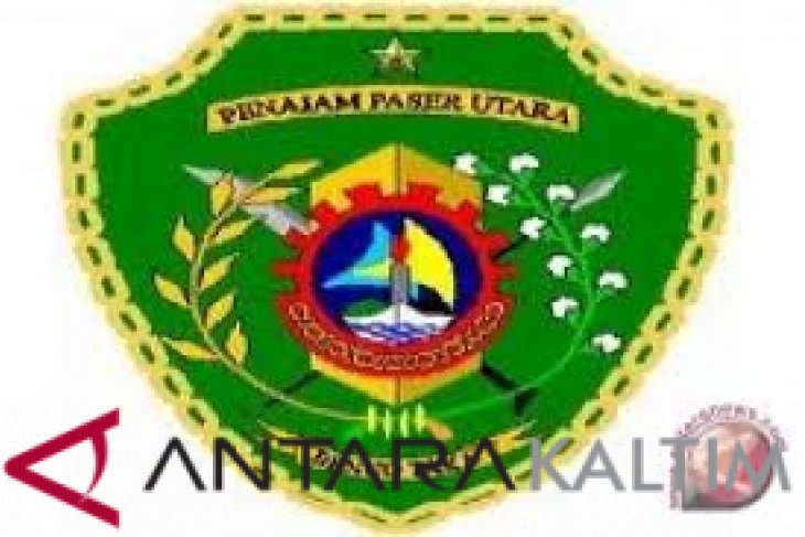 Usulan peleburan OPD belum dapat dilaksanakan
