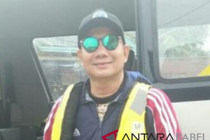 1.976 masyarakat Bangka Selatan terdata sebagai KPM
