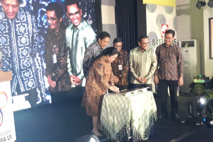 Research should give birth to innovation: minister