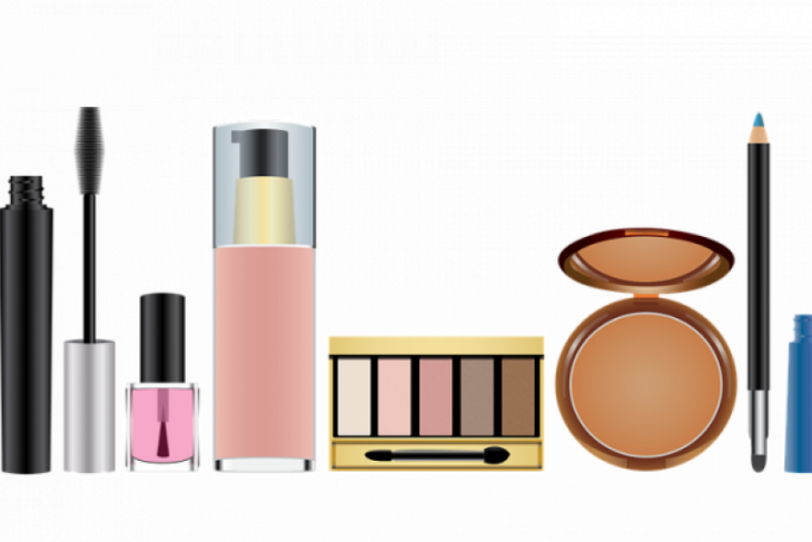 Hindari Penggunaan Kosmetik Berlapis Pada Kulit Sensitif Antara News Sumatera Utara