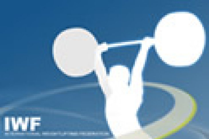 Terbelit doping, lifter Thailand dan Malaysia dilarang ikuti Olimpiade
