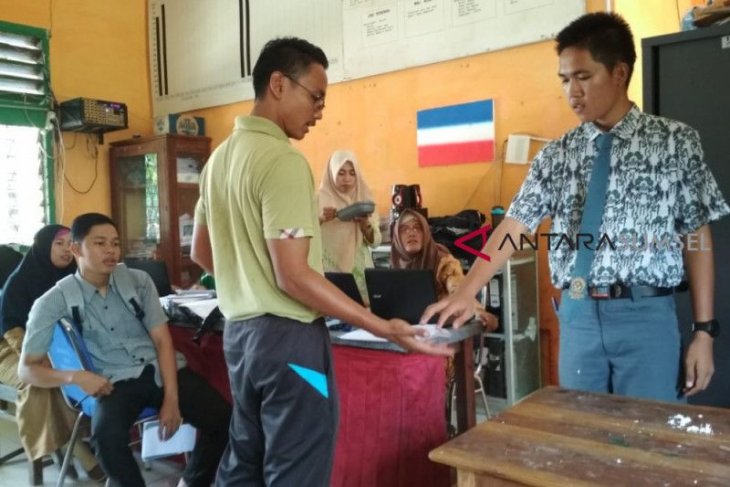 Ade Putra,