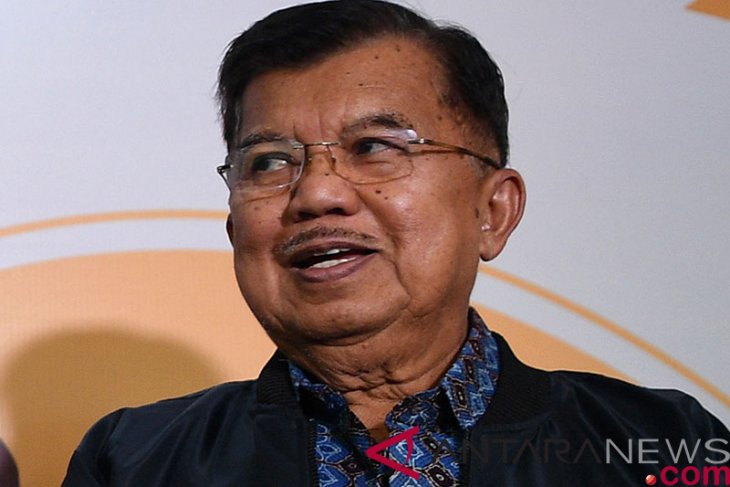 IA-CEPA to not only cover trade sector: vice president