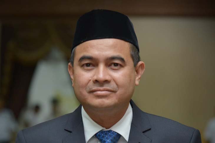 Aceh akan gelar pentas kebangkitan pariwisata secara virtual