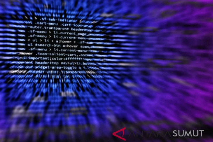 Di tahun politik, serangan siber intai jaringan telekomunikasi