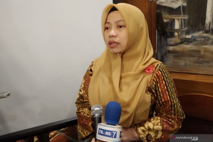 Perludem sayangkan kerusuhan pasca penetapan hasil pemilu