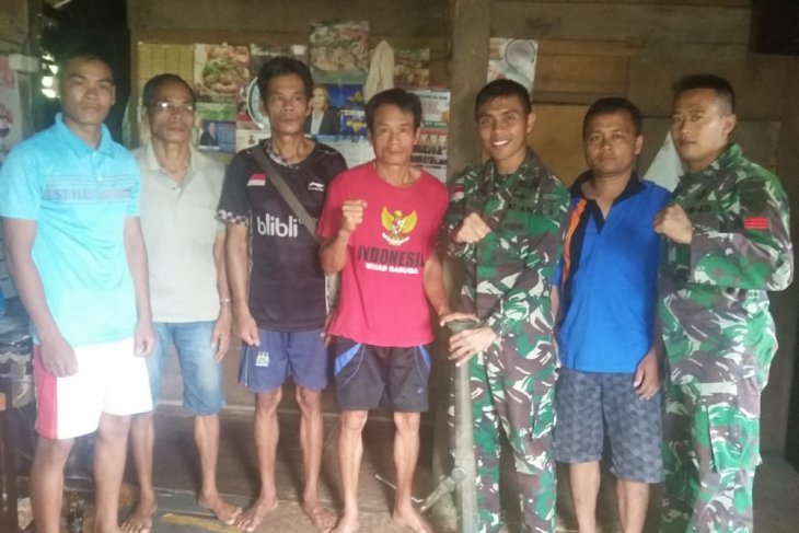 TNI terima meriam peninggalan Kerajaan Majapahit