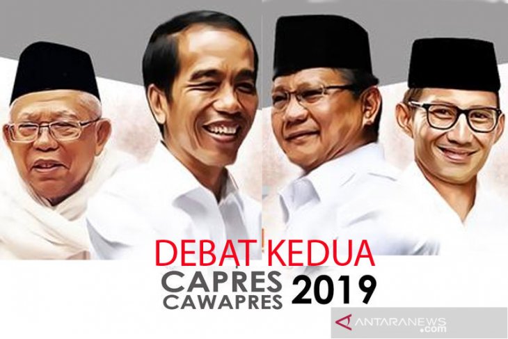 Expert suggests presidential candidates commit to infrastructure in rural region