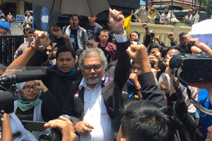 Komnas Perlindungan Anak Siapkan Pendampingan Korban