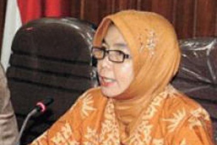 Pemprov Sumut berkeinginan kuat berantas pungutan liar