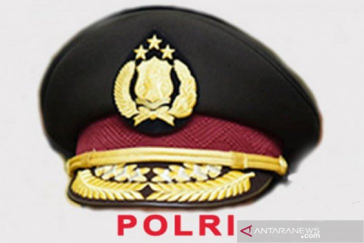 Dalam kasus kematian mahasiswa di Kendari, Polri sanksi enam anggotanya