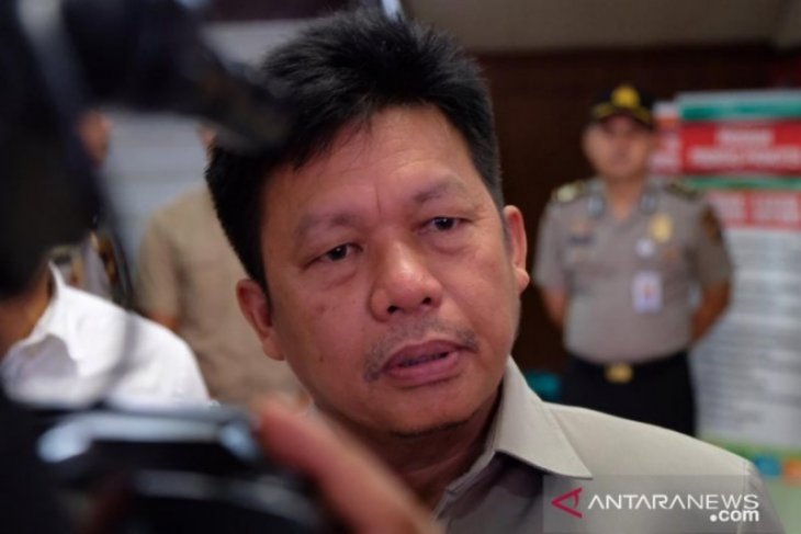 Polisi didesak ungkap aktor