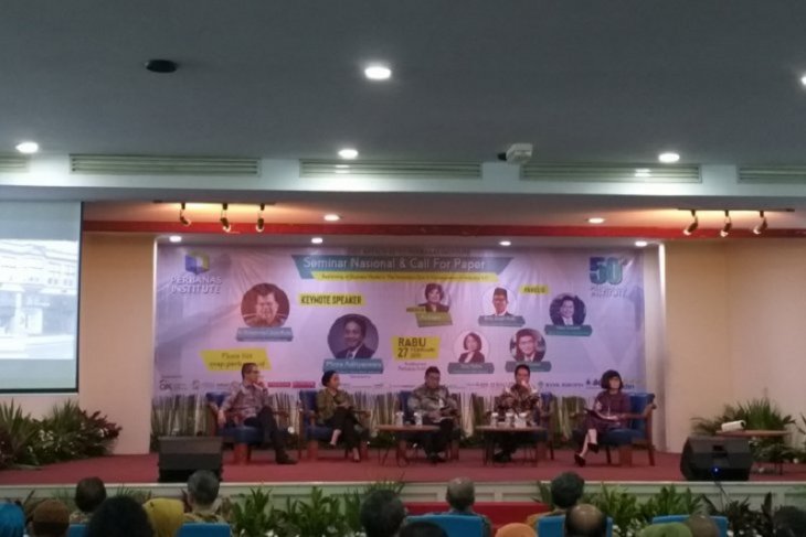 Bank Mandiri gandeng Tokopedia, Bukalapak kucurkan kredit digital