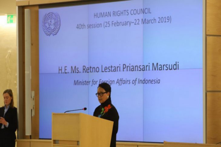 RI--UK Partnership Forum asserts strategic partnership commitment