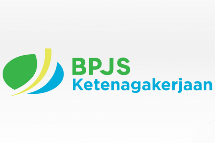BPJS Cikokol Sosialisasi Jaminan Sosial Ke Puluhan Driver Ojol