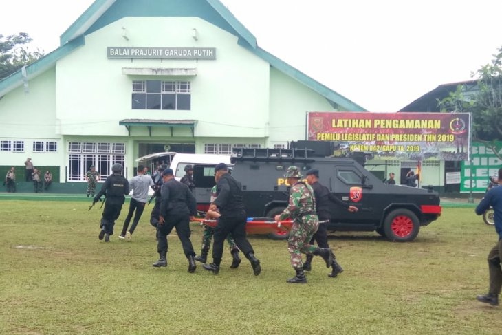 Pelaku jambret wisatawan asing di Sanur digulung Polsek Denpasar Selatan