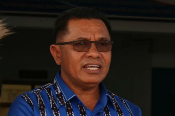 Kepulauan Tanimbar programkan hotel terapung tampung peserta MTQ