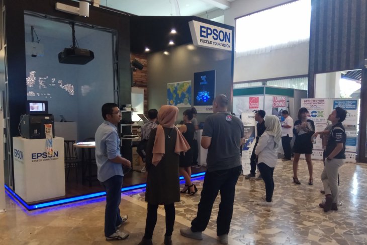 Pameran