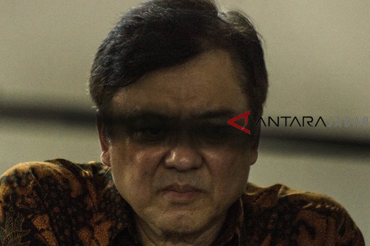 Sidang lanjutan suap Meikarta 