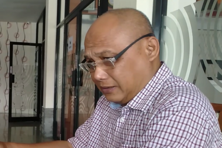 PHRI Kalbar minta jasa kebugaran dan hiburan juga bisa dibuka