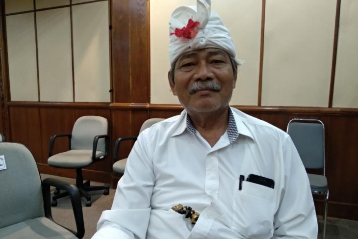 MUDP: Segera Turunkan APK di Jalur Melasti