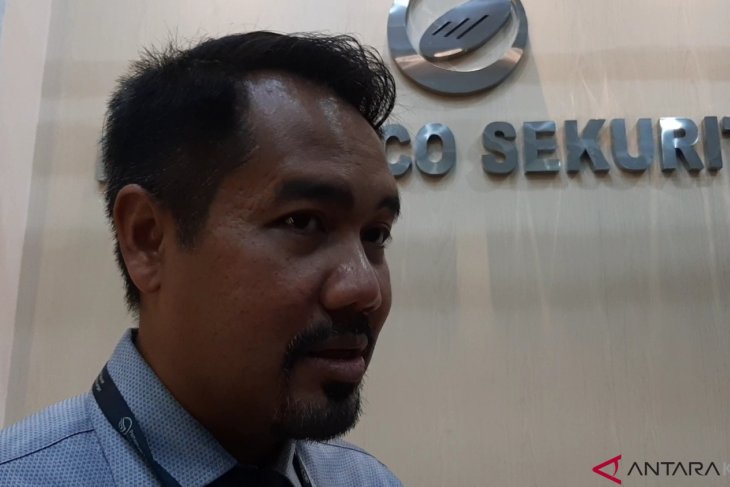 OJK harap banyak perusahaan di Kalbar
