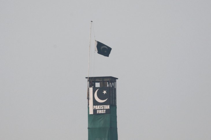 Pakistan katakan India siapkan serangan lain
