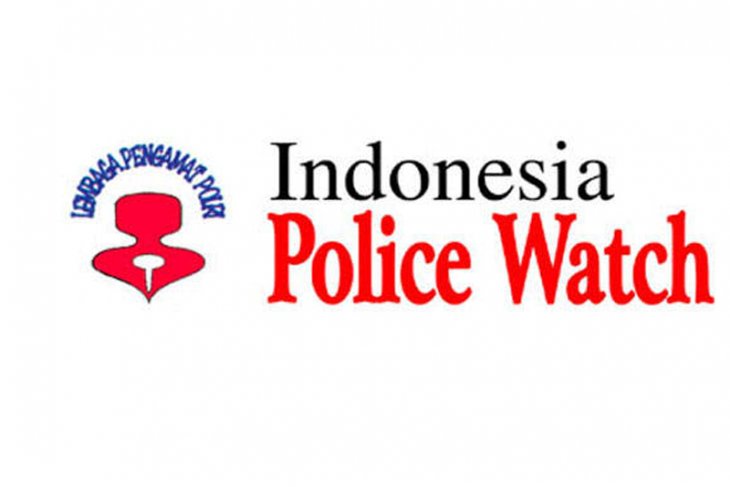 IPW: Komjen Firli tak perlu mundur dari Polri meski pimpin KPK