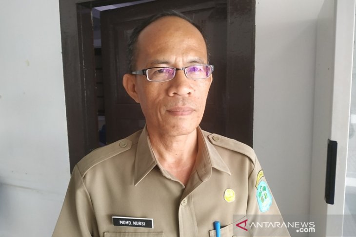 Kesbangpol Bangka imbau masyarakat gunakan pelayanan DPTb