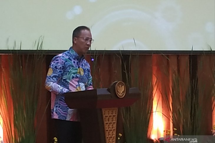 Social affairs, industry ministries cooperate to support new entrepreneurs` growth