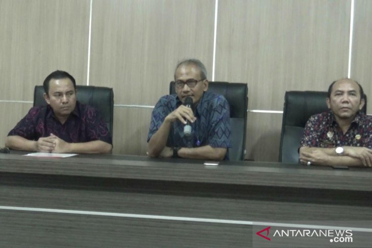 PT Krakatau Engineering Bantah Pekerjakan TKA Ilegal