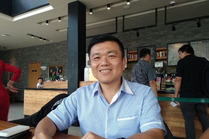 Pengembang Sumut minta pemerintah segera tetapkan harga rumah MBR