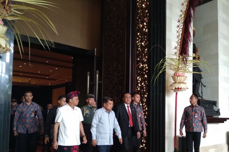 Menpan: pemprov/pemkab/pemkot hemat anggaran Rp110 triliun