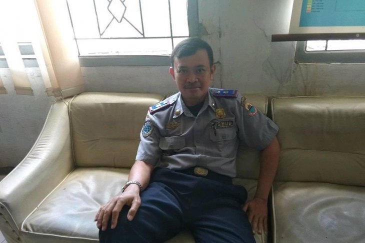 Pemkab Lebak sambut positif reaktivasi KA Rangkasbitung-Labuan